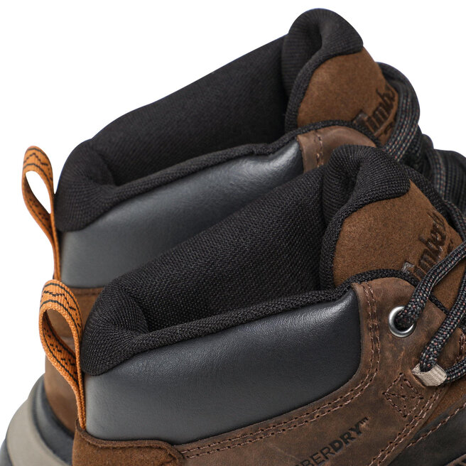 treeline trekker mid wp