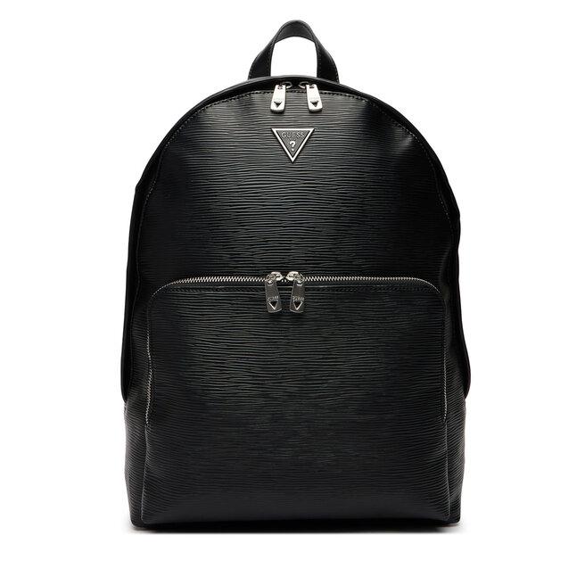 Plecak Guess HMMIPW P6211 Czarny -