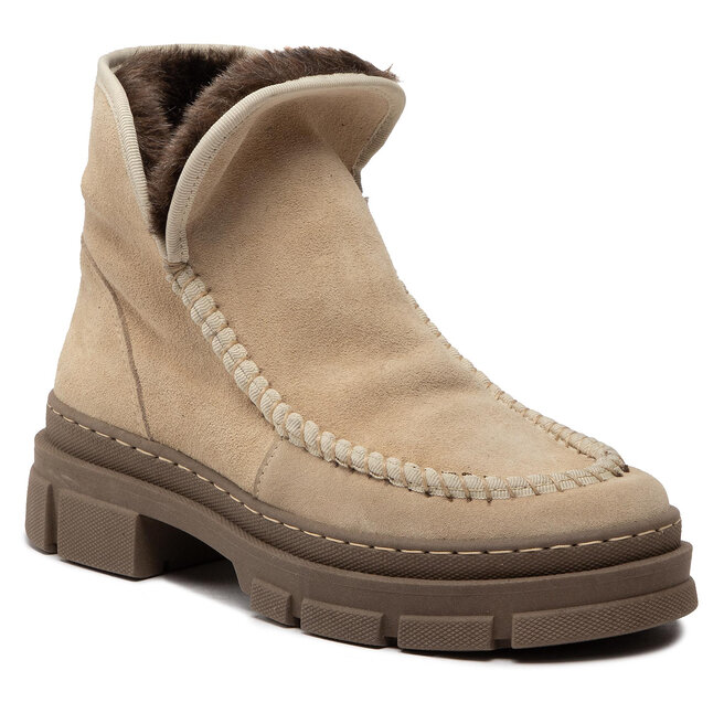 Botine Simple SL-39-02-000066 203