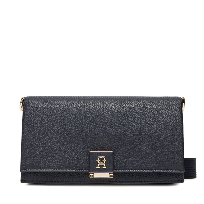 Torebka Tommy Hilfiger