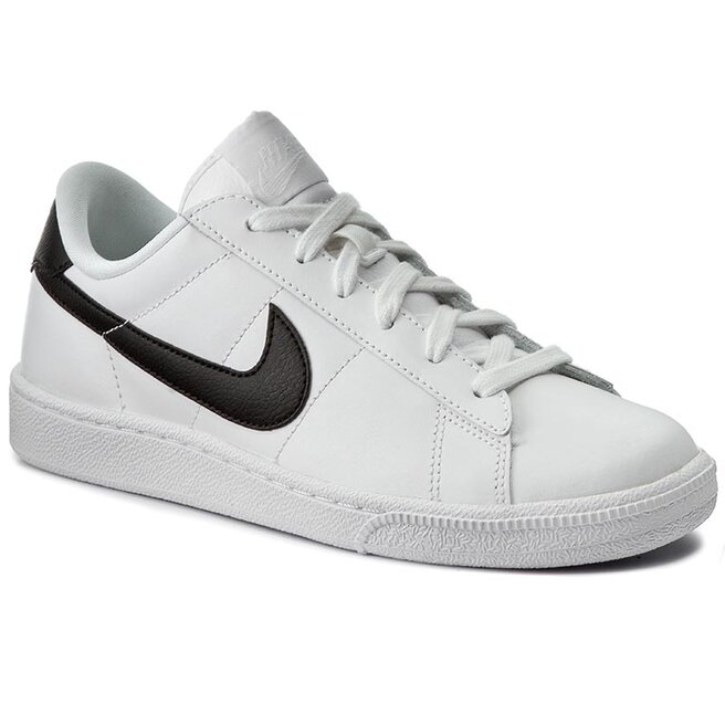 Nike Wmns Tennis Classic 312498 130 Www.zapatos.es