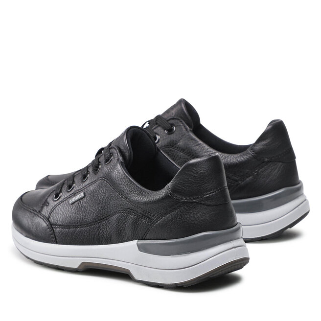 Ara Sneakers Ara GORE-TEX 12-24515-01 Schwarz