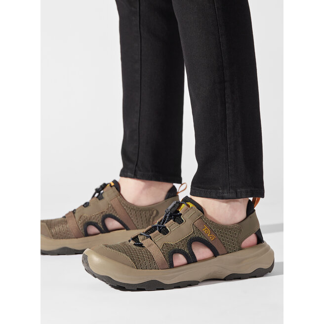 Teva schoenen hotsell