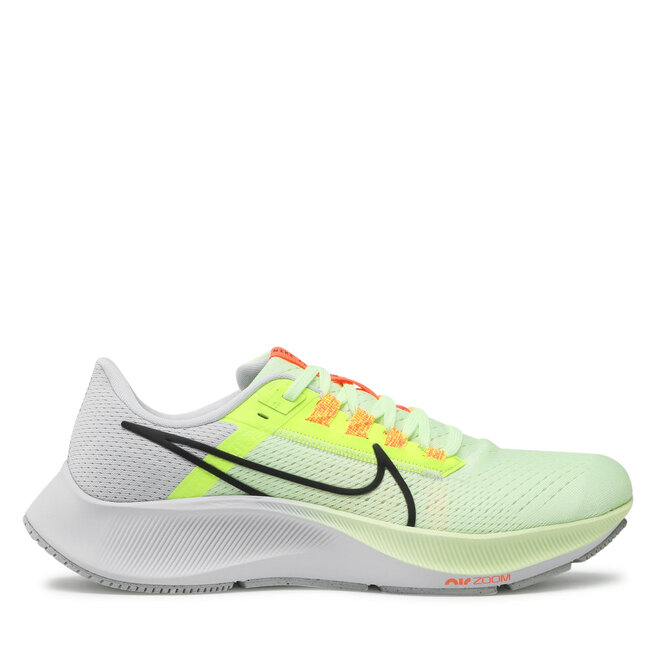 nike pegasus 38 volt