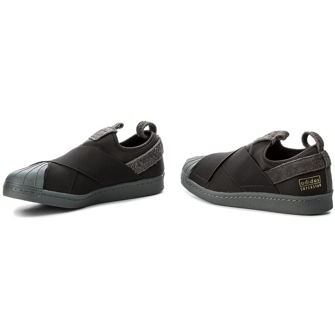 Adidas bz0209 2025