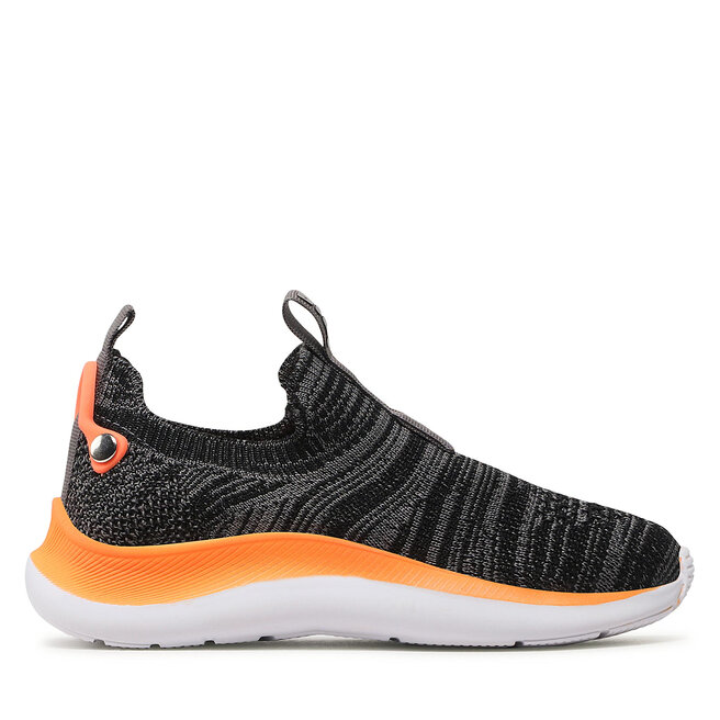 Bibi Sneakers Bibi Faster 1166034 Graphite/Eletric
