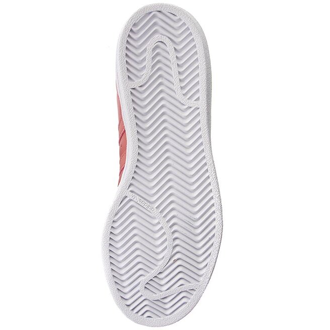 By9750 adidas hotsell