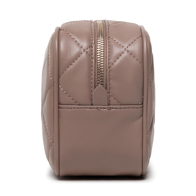 Valentino Neceser Valentino Oscarina VBE3KK538 Taupe 259