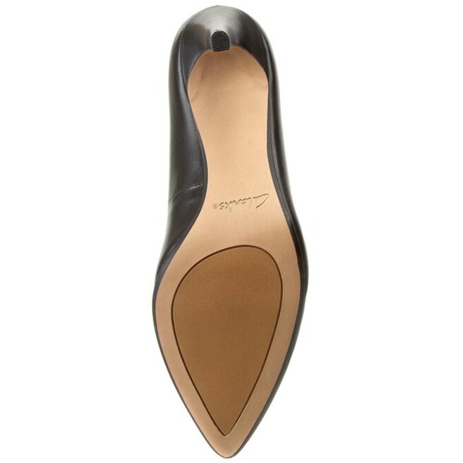 Clarks dalhart sorbet clearance