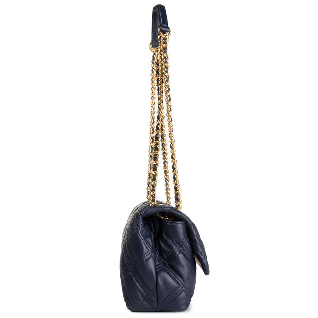 Tory Burch Táska Tory Burch 58102 Royal Navy
