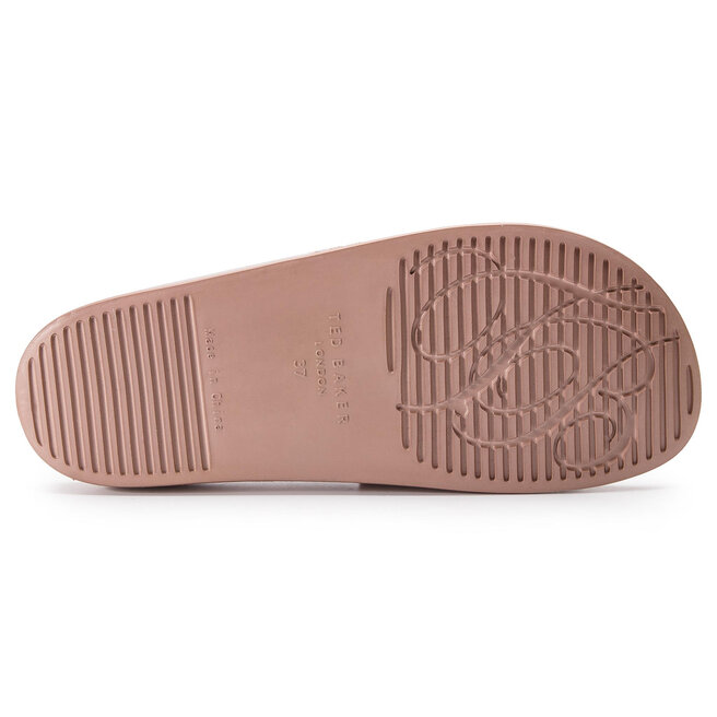 Ted sale baker missley