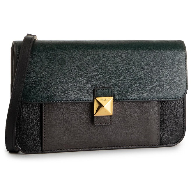 Borsa furla diva shop