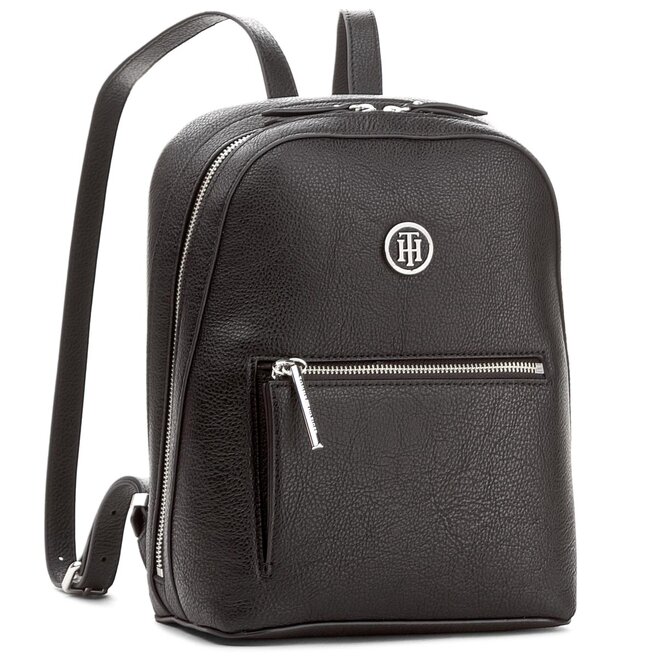 Tommy hilfiger th core mini backpack top