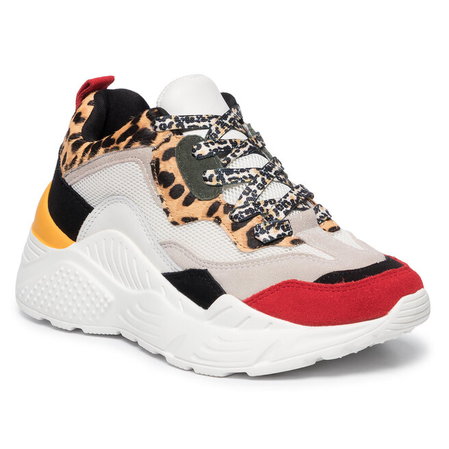 cheap gucci flip flops