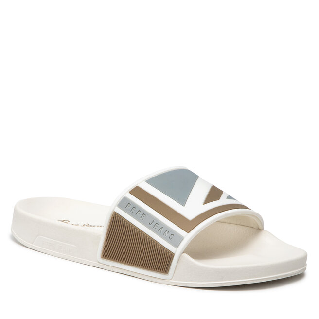 Ciabatte sales pepe jeans