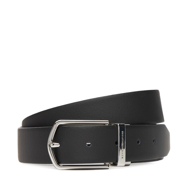 Pasek Męski Tommy Hilfiger