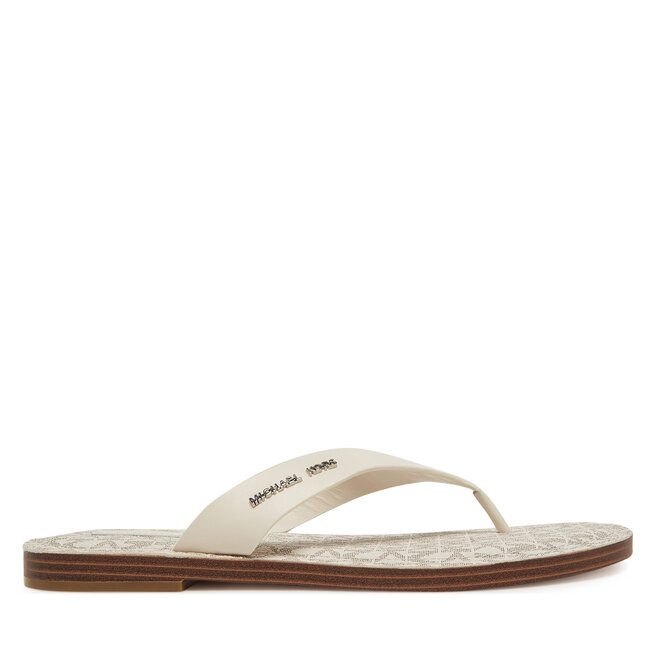 Japonki MICHAEL Michael Kors