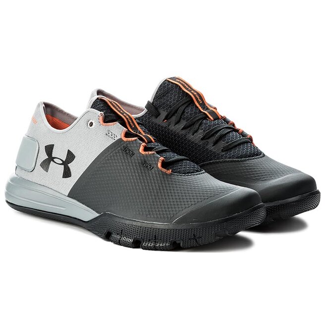 Ua charged ultimate 2.0 hot sale