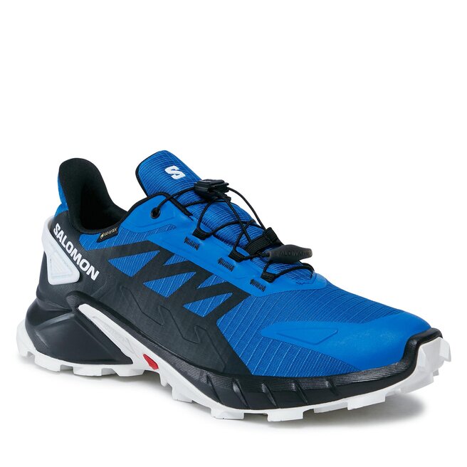 Supercross salomon discount
