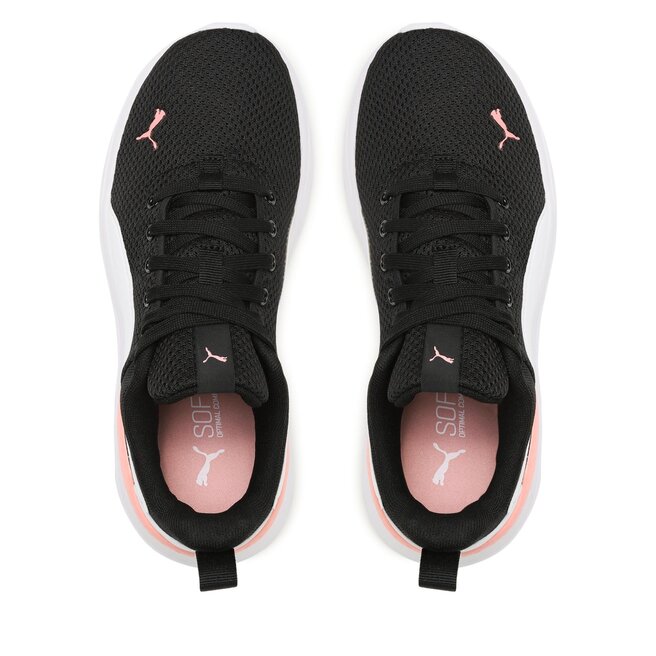 Sneakers Puma Anzarun Lite 371128 51 Negru | epantofi.ro
