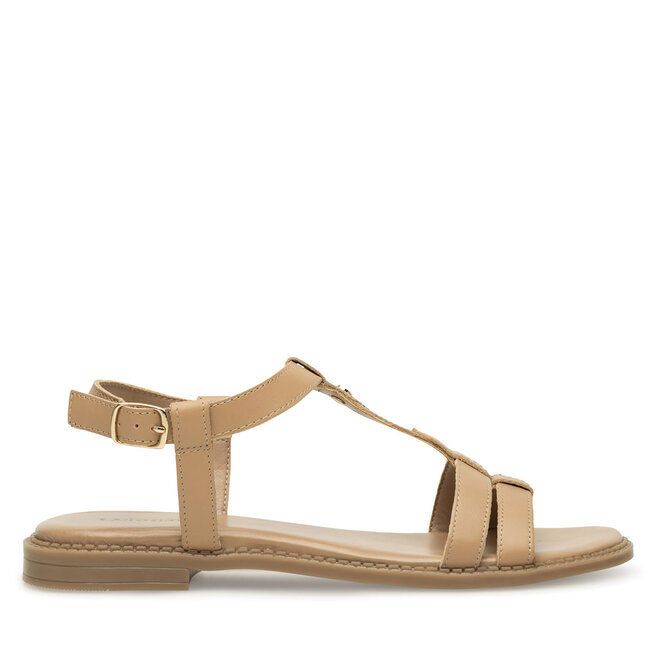 Kobiece sandały Lasocki