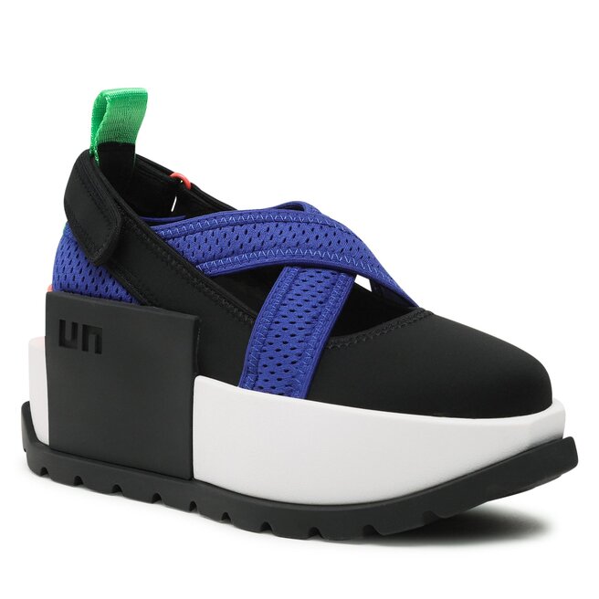 Pantofi United Nude Roko Surf 10729779174 Vibe