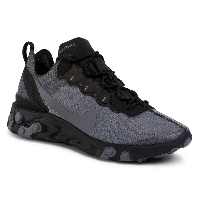 Scarpe react element 2012 donne store