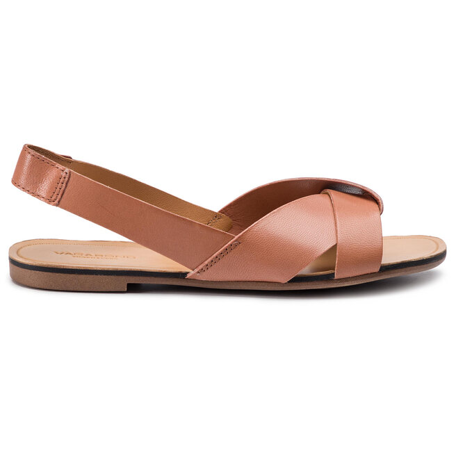 Vagabond tia sale dusty pink