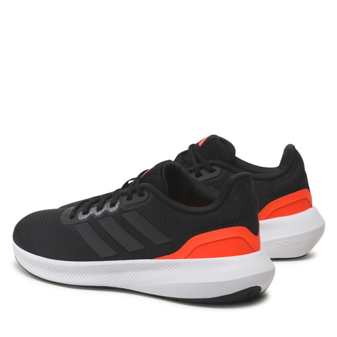 adidas Scarpe adidas Runfalcon 3.0 HP7550 Black