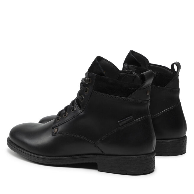 Geox u top jaylon e