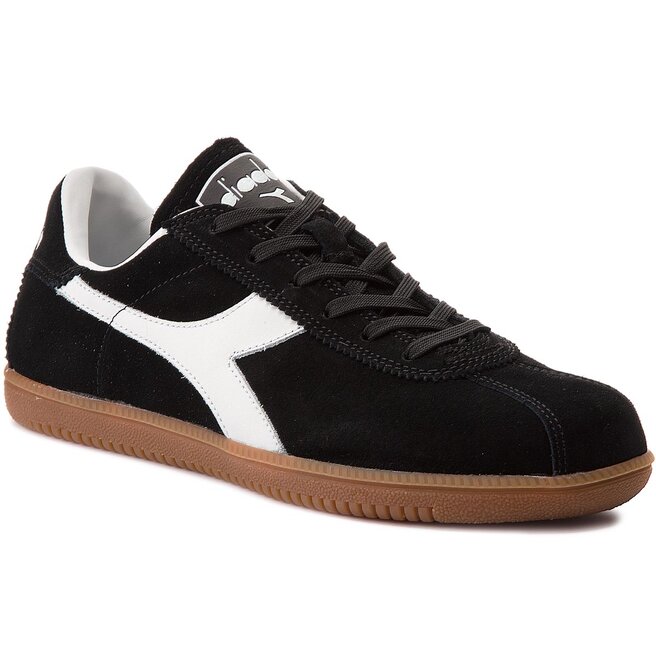 Diadora Heritage Eclipse Italia 201.177154-80013 - Best shoes SneakerStudio