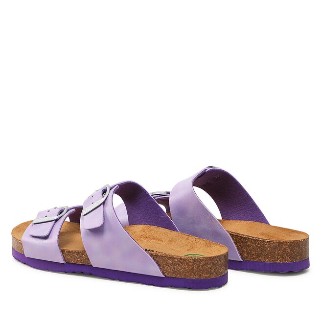 Dr. Brinkmann Чехли Dr. Brinkmann 700339 Lila 59