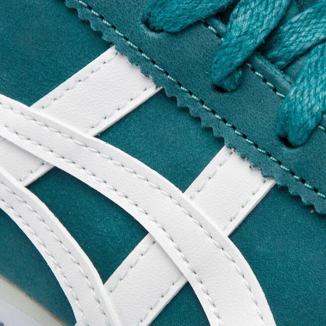 Sneakers Onitsuka Tiger Mexico 66 1183A359 Spruce Green White 301