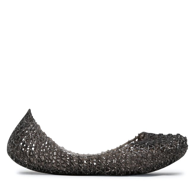 Melissa Balerini Melissa Mini Melissa Campana Papel Inf 32996 Glitter AJ839