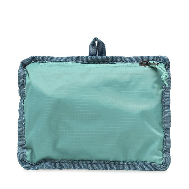 Columbia Borsetă Columbia Lightweight Packable II Hip Pack UU4896 Bright Aqua 454