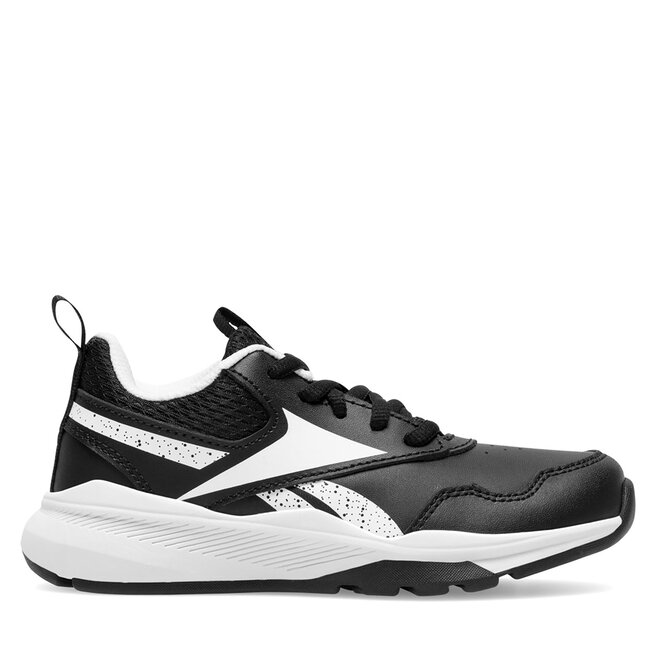 Sneakersy Reebok XT SPRINTER 2.0 - Czarny