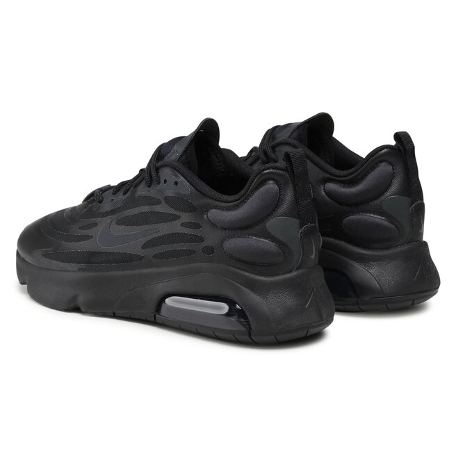 Pantofi Nike Air Max Exosense CK6811 