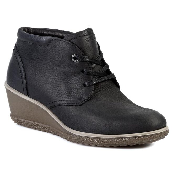 Ecco camilla sale