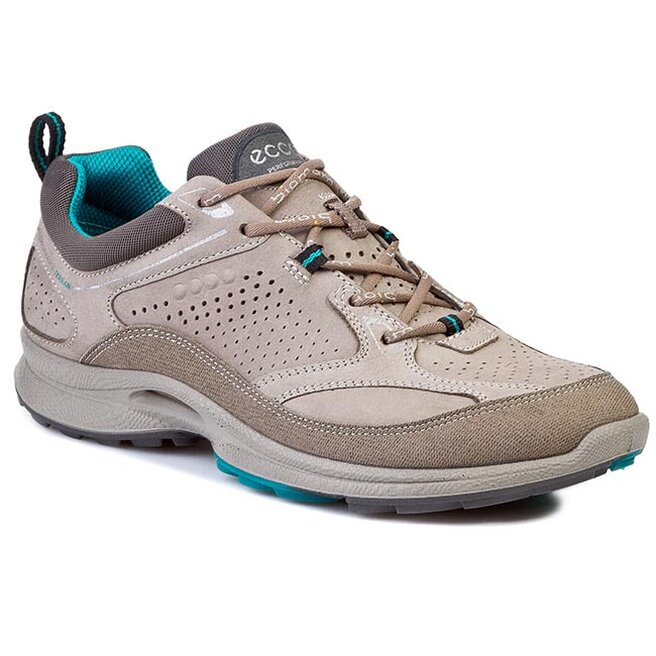 Ecco biom ultra quest plus hotsell
