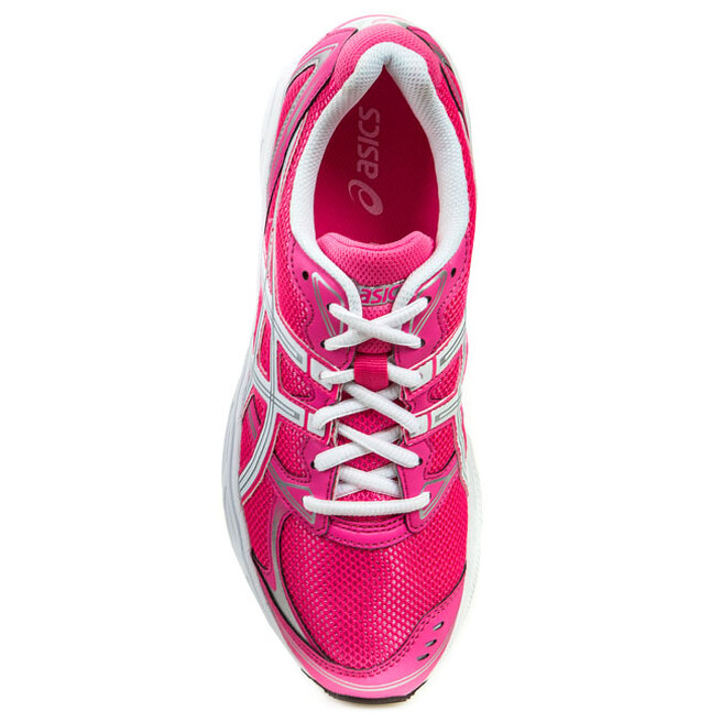 Asics t3g5n shop