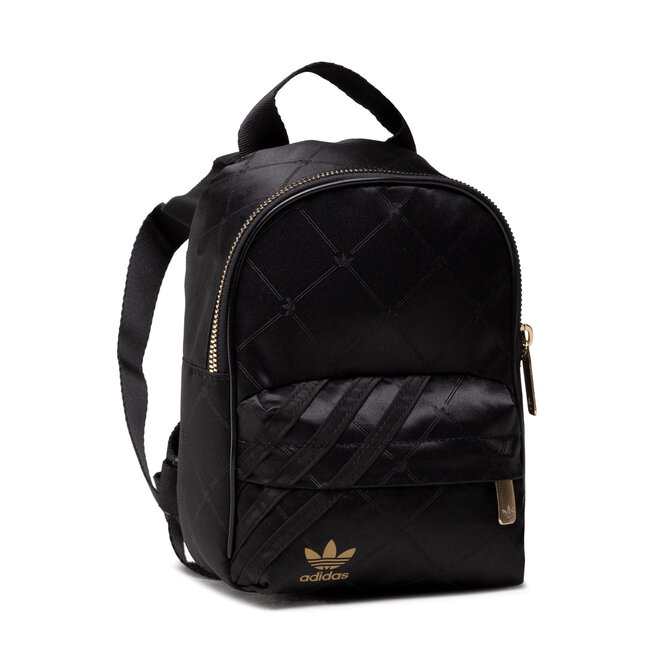 Zaino adidas Bp Mini H09038 Black escarpe