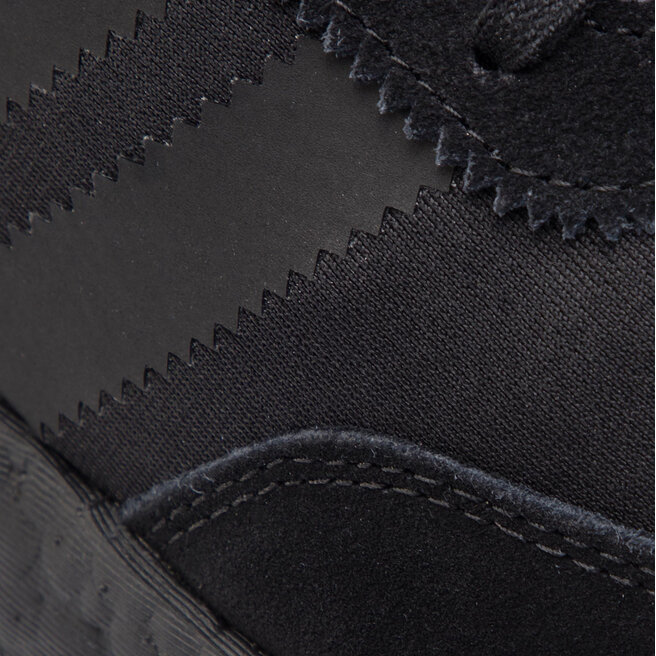 Bd7525 adidas outlet