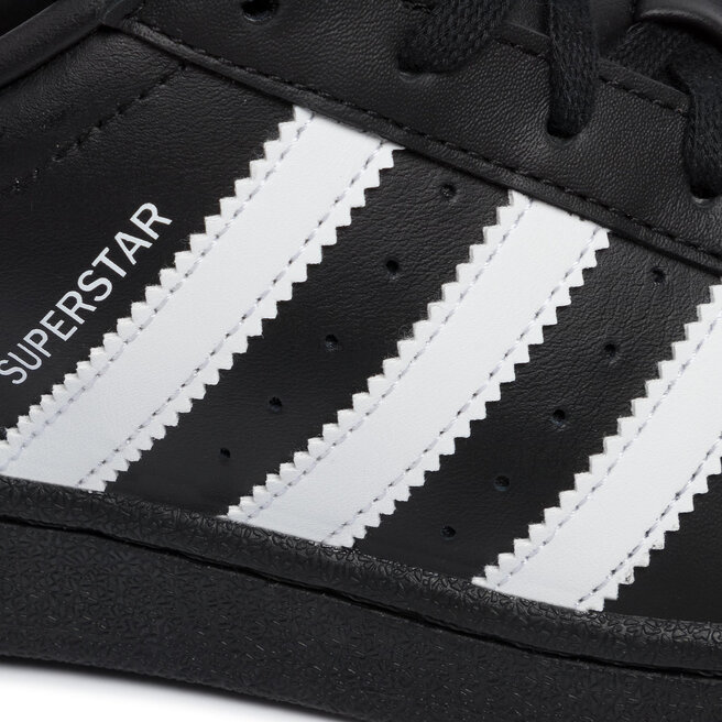 Adidas ee7500 deals