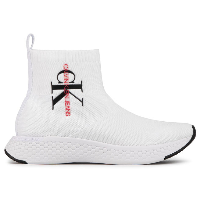 Laisvalaikio batai Calvin Klein Jeans 