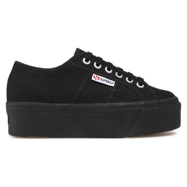 Superga shoes hotsell 2790