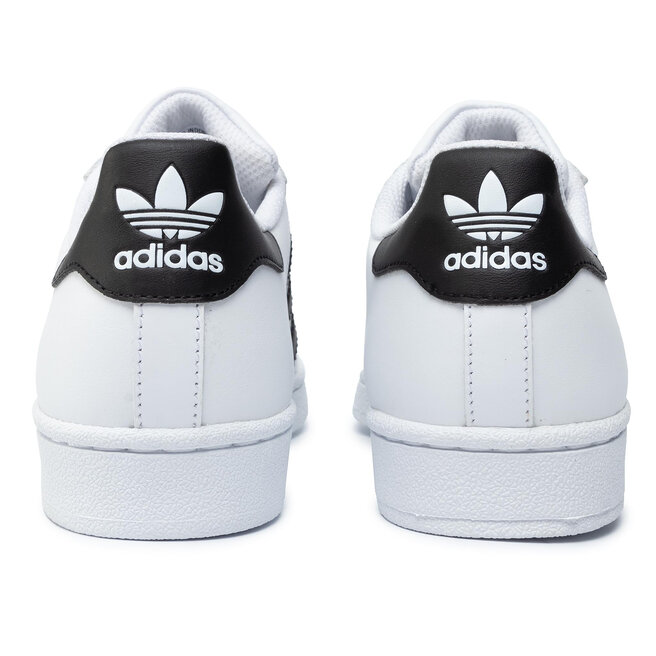 Batai adidas Superstar J C77154 Ftwwht/Cblack/Ftwwht • Www.eavalyne.lt