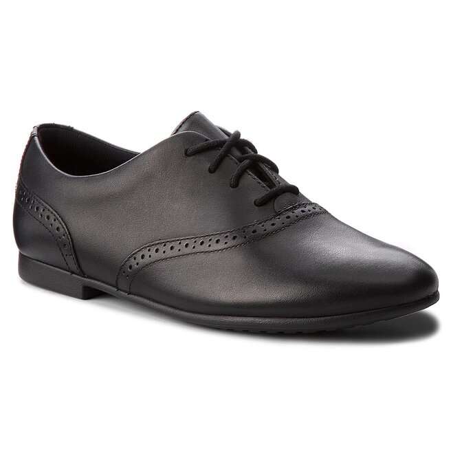 Oxfordy clarks new arrivals