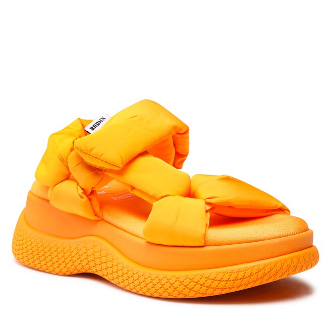 Bronx clearance sandalen sale