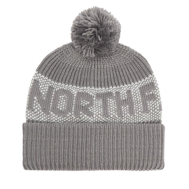 Czapka The North Face