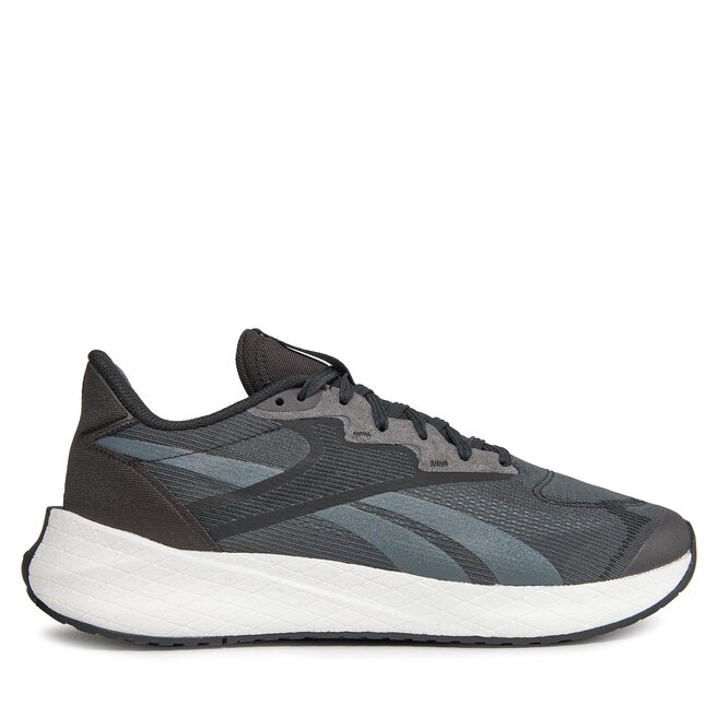 Παπούτσια Reebok Floatride Energy Symmetros 2.5 IE4636 Core Black/Pure Grey 7/Cloud White